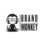 Brand Monkey Profile Picture