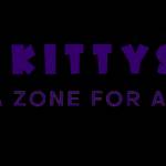 Kittys Zone Profile Picture