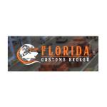 Florida Customs Broker Profile Picture