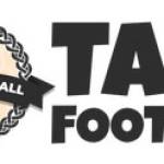 TalkFootball Profile Picture