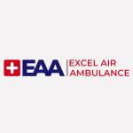Excel Jet Charter Air Ambulance Profile Picture