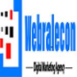 Webralecon India Pvt Ltd Profile Picture