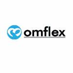 Omflex India Profile Picture