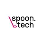 spoontech Profile Picture