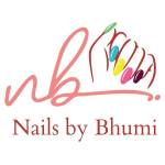 Nails By Bhumi Profile Picture