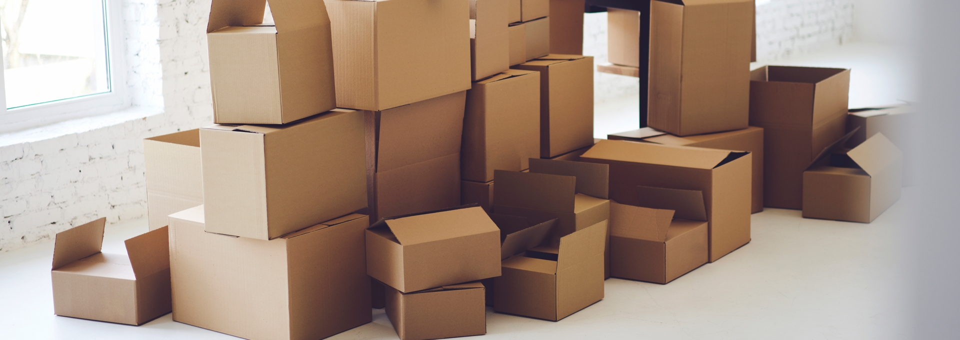 San Diego Moving and Storage Services | Best Bet Movers