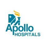 Mumbai apollo Hospitals Profile Picture