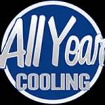 All Year Cooling Profile Picture