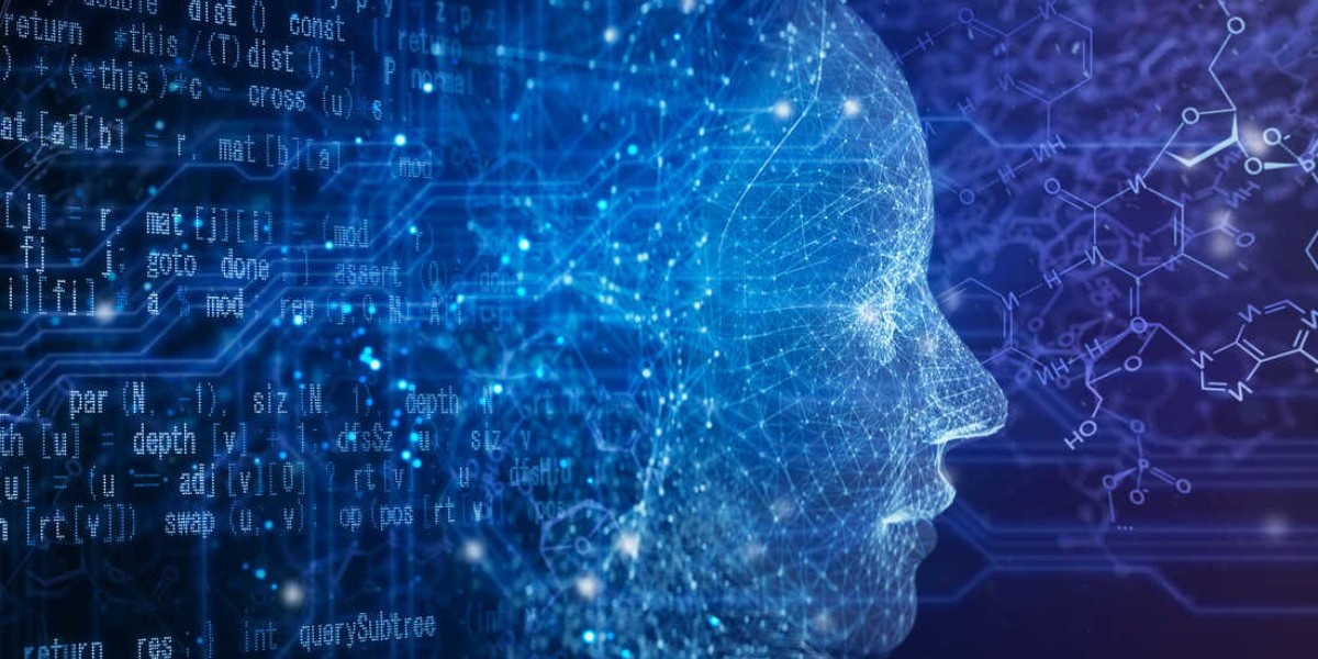 The Future of AI in Fintech 2023
