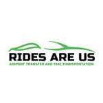 Rides Are Us Profile Picture
