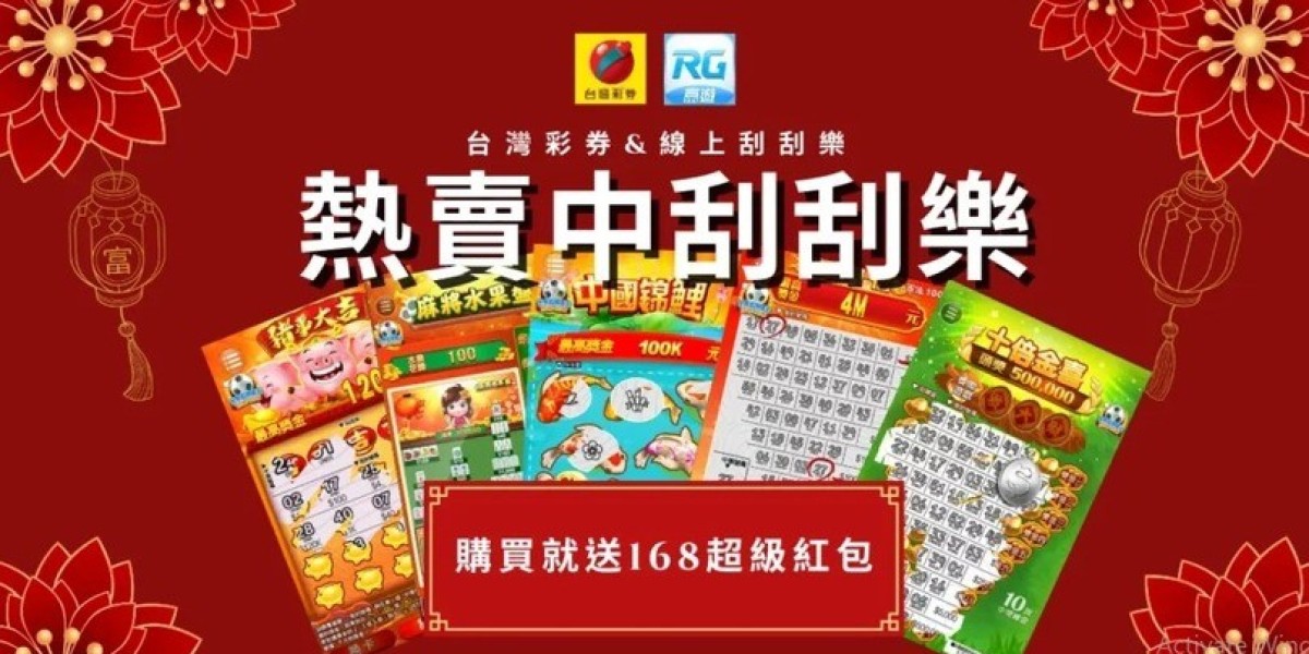 此台灣賭博網站列表包括四個推薦的在線賭場以及必讀的初學者指南。