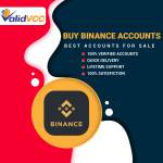 Buybinanceaccount Profile Picture