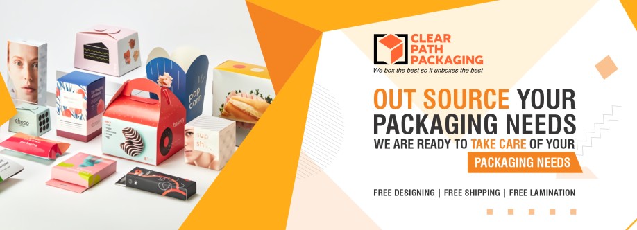 Custom Bakery Boxes Cover Image