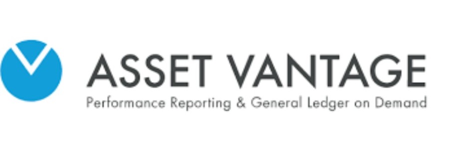 Asset Vantage Cover Image