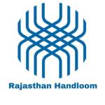 Rajasthan Handloom Profile Picture