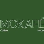 Mokafe coffee Profile Picture