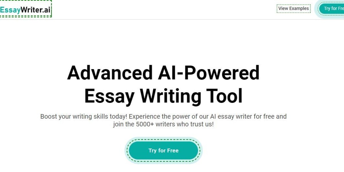 AI Writing and Content Generation Automating the Writing Process