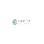 Cameoglassprint Profile Picture