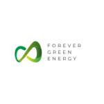 Forever Green Energy Profile Picture