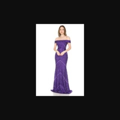 purple formal dresses Profile Picture