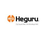 Heguru Center Profile Picture