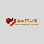 Love Vashikaran Specialist Profile Picture