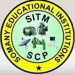 Somany Institute of Technology and Management  Profile Picture