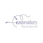 Embroideryoutpost outpost profile picture
