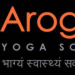 Arogya Ashram Profile Picture