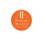 Anselmo Academy of Music And The Arts Profile Picture