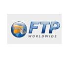 FTP Worldwide Profile Picture