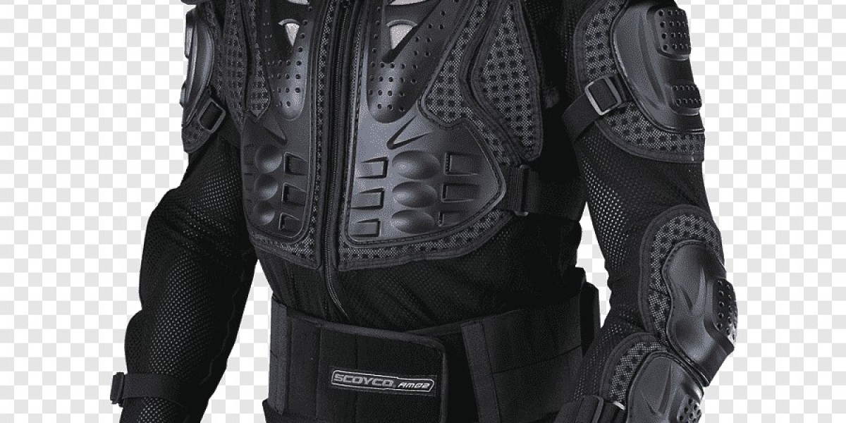 Affordable Tactical Gear: The Perfect Blend of Quality and Cost-Effectiveness