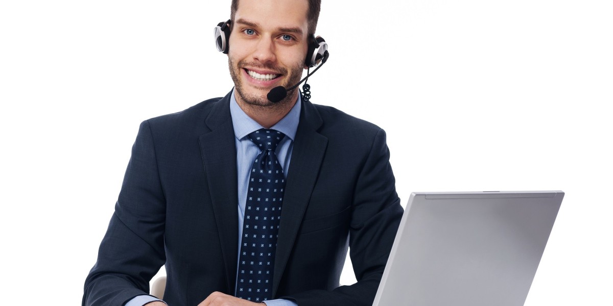 Maximizing Efficiency and Customer Satisfaction through Help Desk Outsourcing