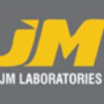 Jm laboratories Profile Picture