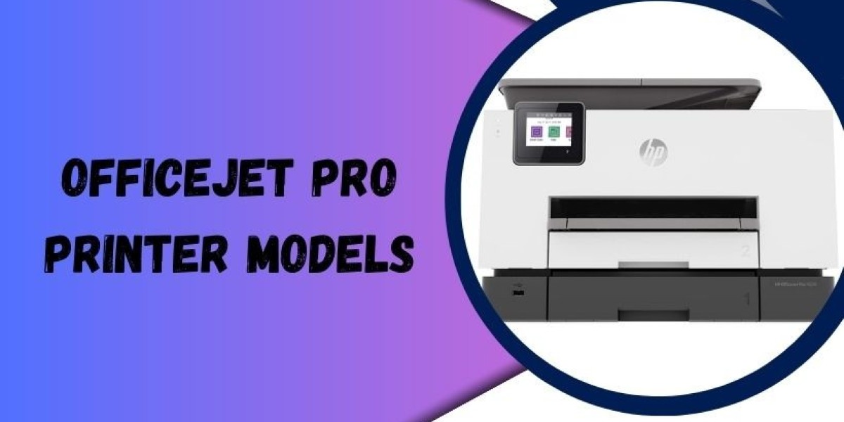 HP Printer Setup and Installation Support