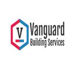 Vanguard Building Profile Picture