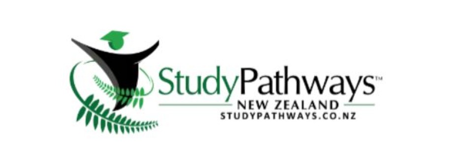 Teacher Registration NZ Cover Image