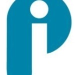 Proteus Industries Profile Picture