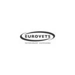Eurovets Veterinary Products in Dubai Profile Picture