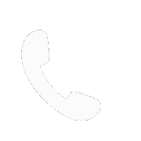 ▷ ¿Cómo llamar a Iberia Telefono desde México?