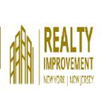 Realty Improvement Profile Picture