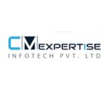 Cmexpertise Infotech Pvt Ltd Profile Picture