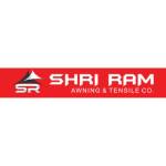 Shri Ram Awning & Tensile CO Profile Picture