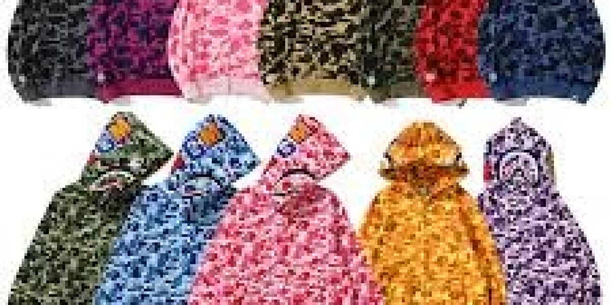 A Bathing Ape Hoodie Up To 50% Discount