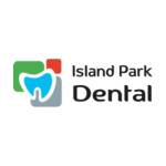Island Park Dental Profile Picture