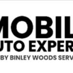 Mobile autoexpert Profile Picture
