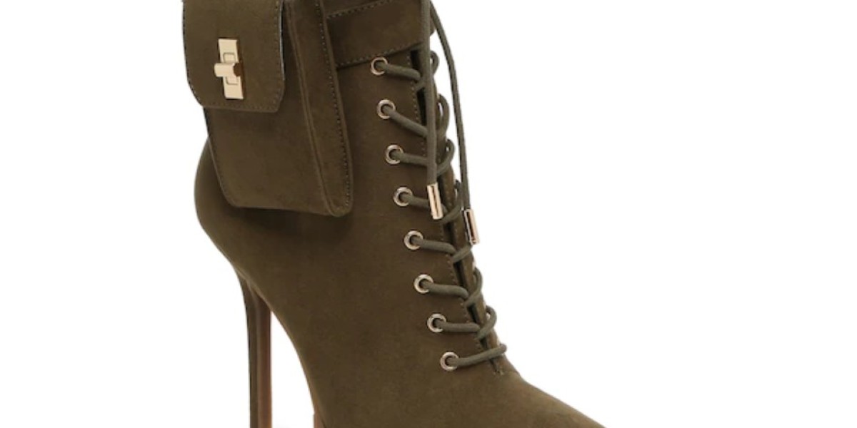 Make a Statement Footwear: Shop JLO Jennifer Lopez on Shoesonsale.shop