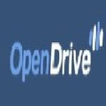 Open Drive Profile Picture