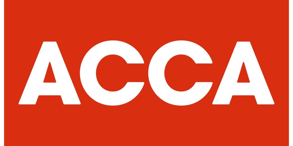 Pros and Cons of Pursuing ACCA in India