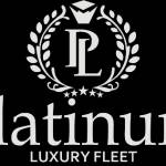 Platinum Luxury Platinumluxuryfleet Profile Picture